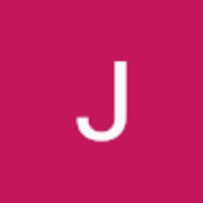 Jay Bion