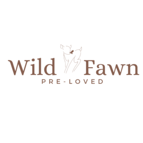 Wild Fawn Pre-Loved