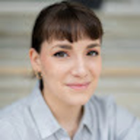 Orsanne