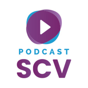 Podcast SCV