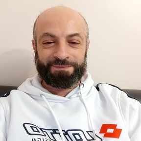 Ruggiero