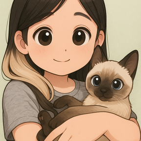 Kat