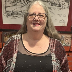 Angela S