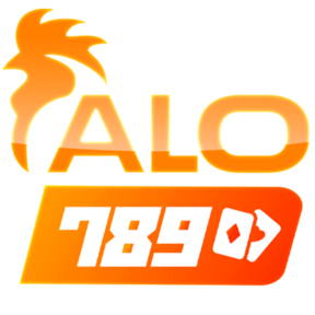 Alo789