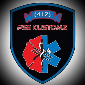 412 Public Safety Equipment Kustomz, LLC