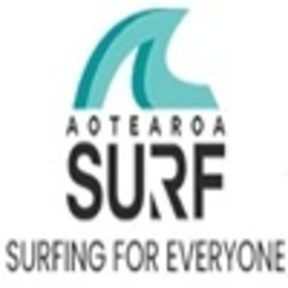 Aotearoa Surf School