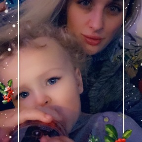 Jenelle B