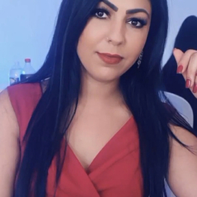 Saadia