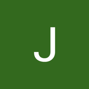 Janie N