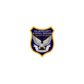 Salum Security