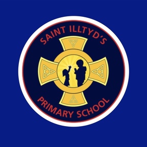 St Illtyds RC Primary School