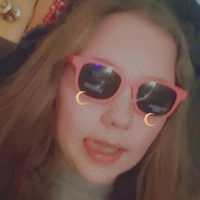 Irelynn