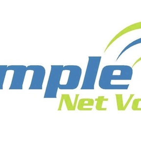 Simple Net