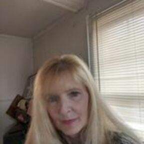 Eileen R