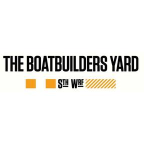 The Boatbuilders Yard | Melbourne