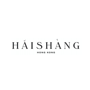 Haishang