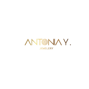 Antonia Y. Jewelry