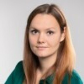 Lena Deloch