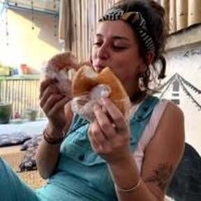 Maëlle S