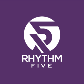 RHYTHM FIVE