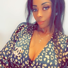 Imane