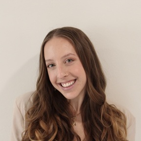 Molly Goldring