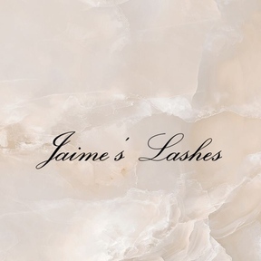 Jaime S