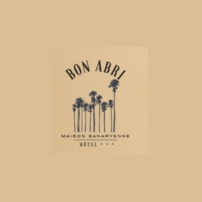 Hotel Bon 
