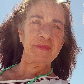 Flo Belaïs