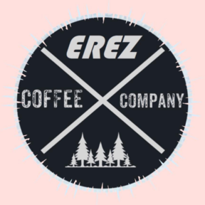 Erez Coffee Company