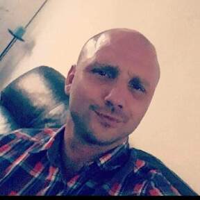 Gaetan