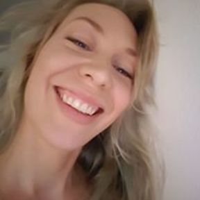 Maia Hirvonen