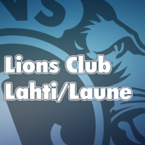 LC Lahti/Laune