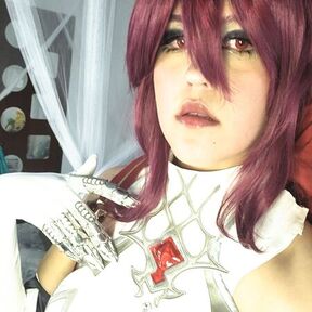 fabbean.cos