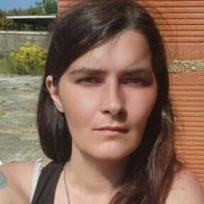 Aurelie