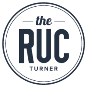 The RUC | Turner