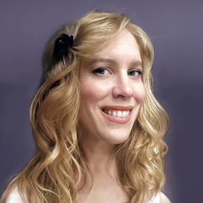 Laura