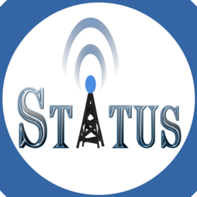 Status Network