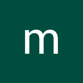 massimo p