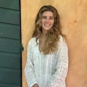 Emelie - Famelie Health