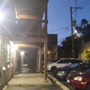 SLV