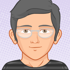 John E