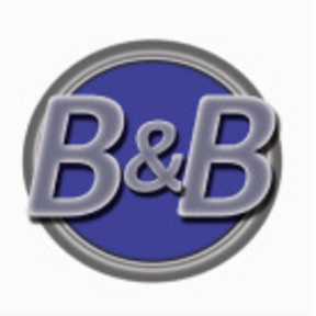B&B Security