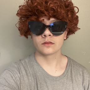 Zephan