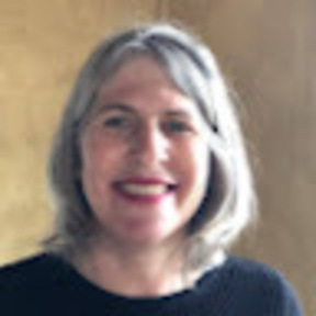 marylene markusse