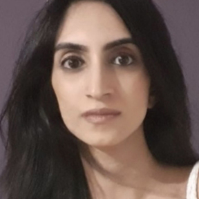 Upasna Bajaj