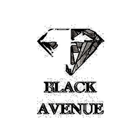 Black Avenue
