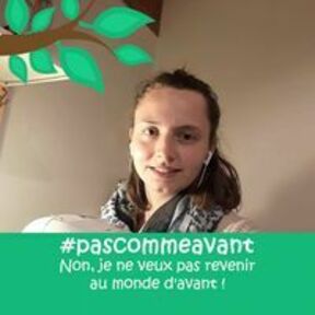 Manon
