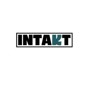 PPF Coating for Car - Intakt PPF