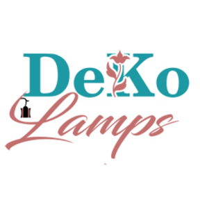 Deko Lamps